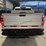 2021-chevrolet-silverado-1500-image-6