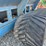 kinze-1040-image-10