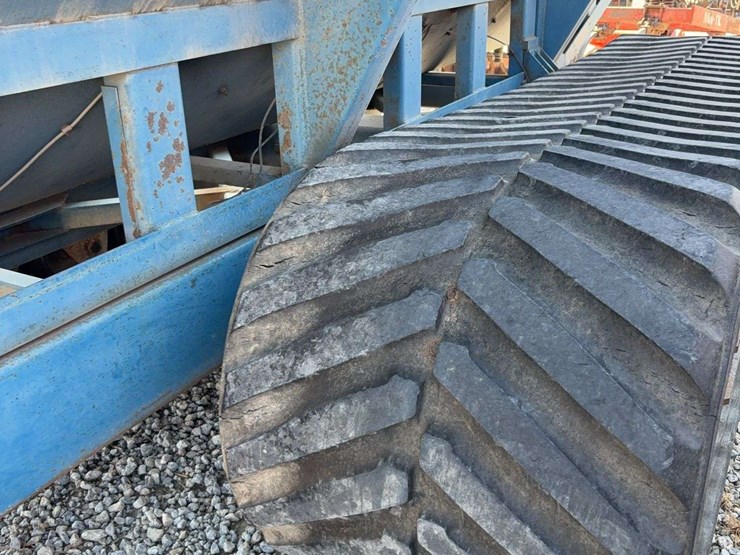 kinze-1040-image-10