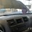 2008-toyota-highlander-image-19