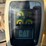 2004-caterpillar-321c-image-59