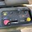 john-deere-757-image-10
