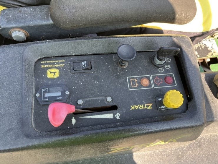 john-deere-757-image-10