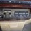 2008-ford-f350-image-29