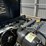 2004-bomag-dw-138-ad-double-drum-roller-image-11