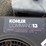john-deere-stx38-image-21