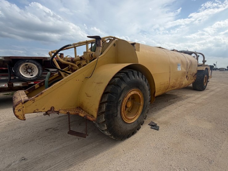 water-wagon-image-5