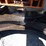 hitachi-ex120-image-12