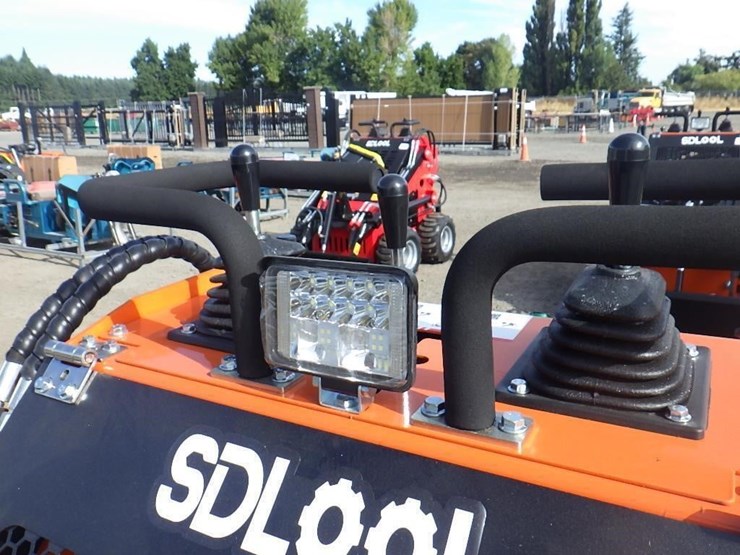 2026-sdlool-36c-skid-steer-tracked-loader-image-7