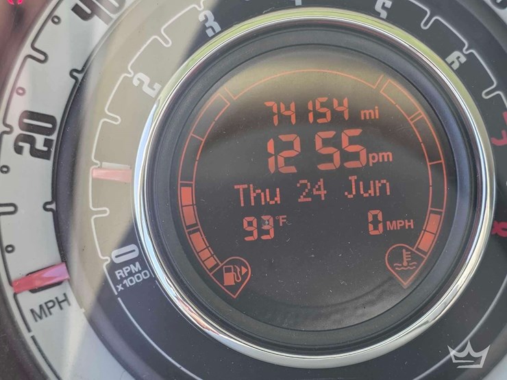 2012-fiat-500-image-5