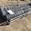 (6)-4ft-x-164ft-rolls-of-unused-hot-dip-galvanized-image-2