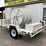 2016-fleming-rt2085gh-reel-trailer-image-7