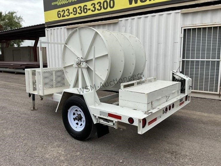 2016-fleming-rt2085gh-reel-trailer-image-7