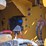 2019-caterpillar-336-image-31