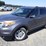 2013-ford-explorer-image-1