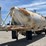 1985-fruehauf-trailer-image-1