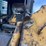 deere-325-image-15