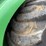 john-deere-3032e-image-78