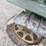 john-deere-mc-image-20