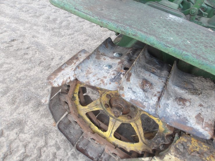 john-deere-mc-image-20