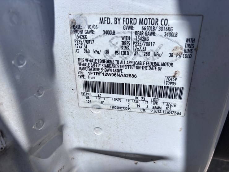 2006-ford-f150-image-8