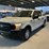 2019-ford-f150-image-4
