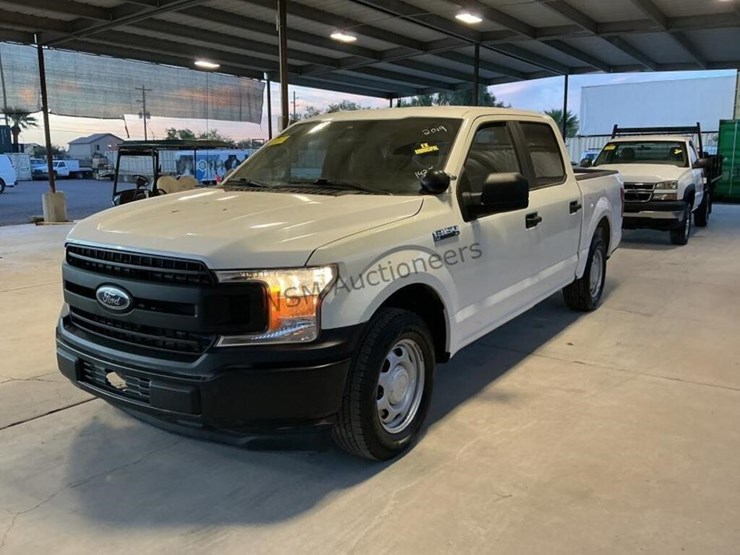 2019-ford-f150-image-4