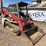 2016-takeuchi-tl10v2-image-7