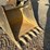 2017-komatsu-pc88mr-10-image-11