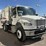 2019-freightliner-m2-106-image-4