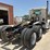 2020-peterbilt-567-image-4