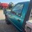 1994-chevrolet-3500-image-12