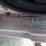 1999-freightliner-fl70-image-52