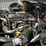 2019-freightliner-114sd-image-21