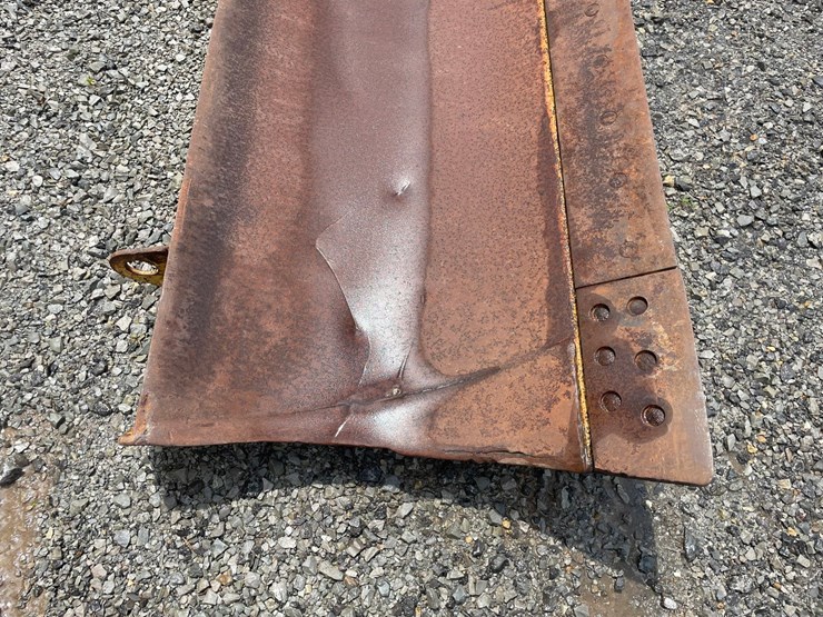 #4518-•-dozer-blade-image-10