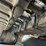 deere-35g-image-79