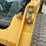 2017-caterpillar-259d-image-10