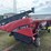 case-ih-2208-image-1