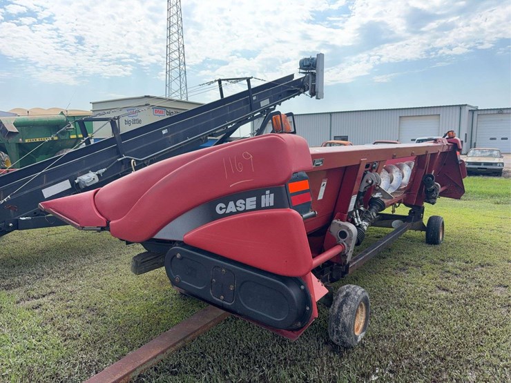 case-ih-2208-image-1