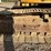 2004-caterpillar-321c-image-64