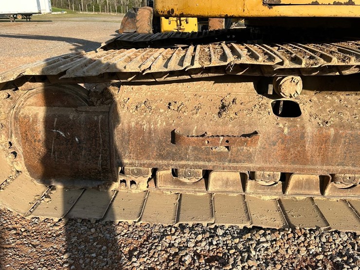2004-caterpillar-321c-image-64