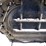 link-belt-4040-dangle-head-tracked-log-processor-image-21