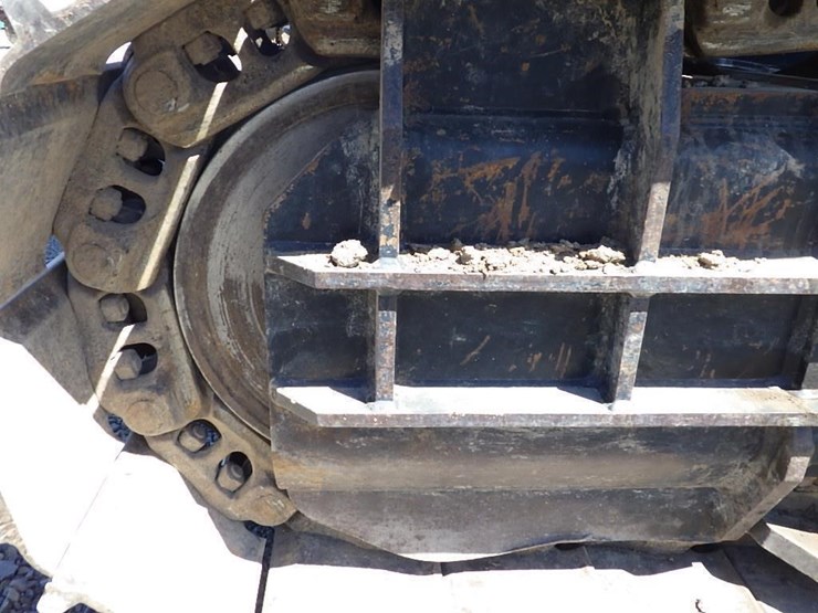 link-belt-4040-dangle-head-tracked-log-processor-image-21