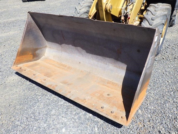 2014-caterpillar-907h2-image-18
