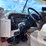 #1339-•-2001-holiday-rambler-endeavor-rv-image-33