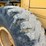 2005-deere-544j-image-52