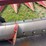 case-ih-1020-image-4