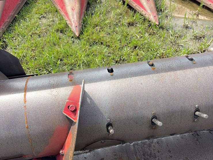 case-ih-1020-image-4