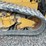 2017-caterpillar-259d-image-51