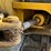 2017-komatsu-pc88mr-10-image-26